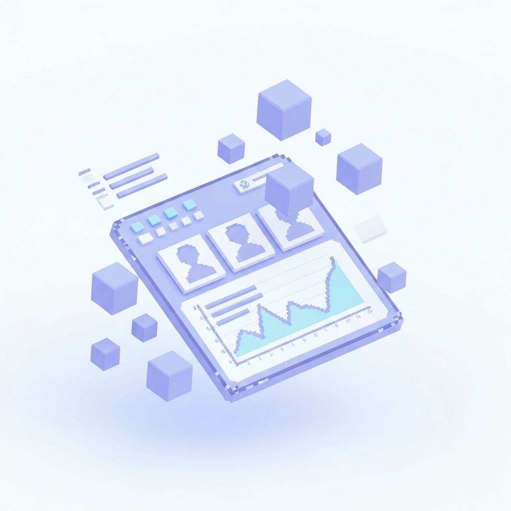 Поиск по чатам и комментариям Telegram с AI-профайлингом пользователей — DarwinTrack